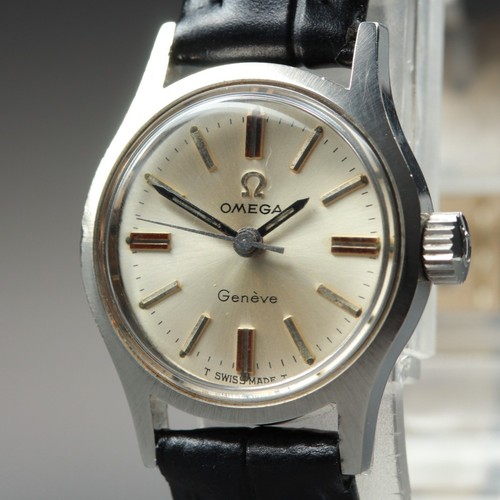 Exc montre femme vintage - [exc+5],