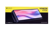 Ecran tactile Corsair XENEON