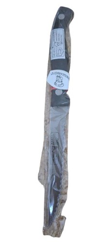 Carl weill couteau cuisine - couteau,