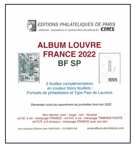 Cérès éditions feuilles - Éditions,