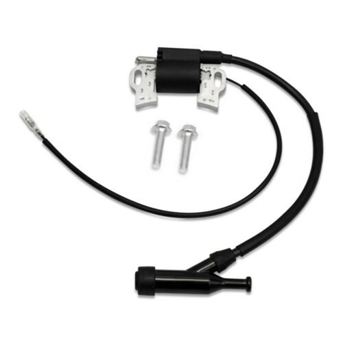 Bobine allumage pour - d'allumage,