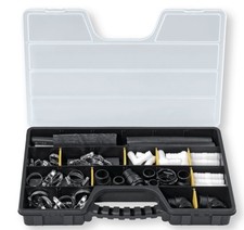 KIT DURITE TUYAU RADIATEUR
