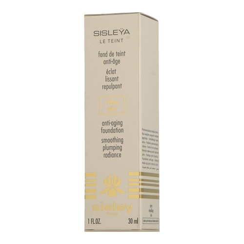 Sisley sisleÿa teint fond - sisley,