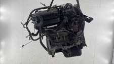 Moteur PEUGEOT 207 PHASE 2