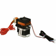 Geeetech Component MK8