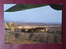 CARTE POSTALE POSTCARD ARMEE