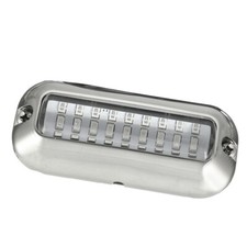 Red 27LED Underwater Light for