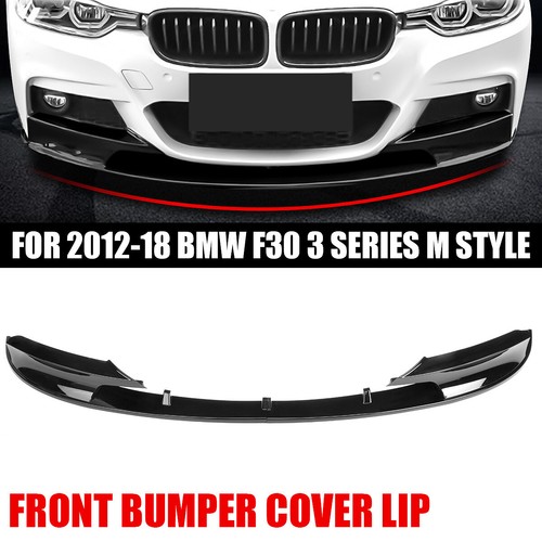 Pour bmw series f30 - series,