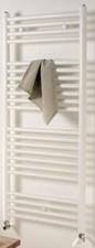 Sèche serviette acova - serviette,
