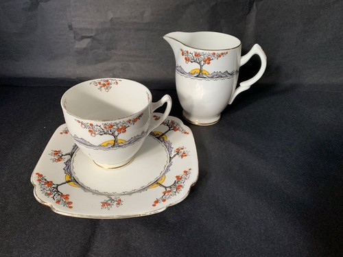 Crown ducal tasse - ducal,, à