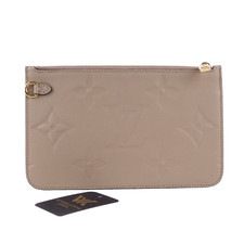 LOUIS VUITTON M45686 Neverfull