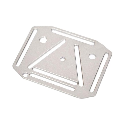 Support ceinture poids - de,