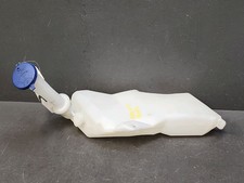 Reservoir vase lave glace -
