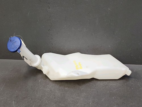 Reservoir vase lave glace - ,