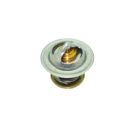 Thermostat valve lombardini - valve,