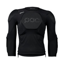Gilet POC Oseus VPD