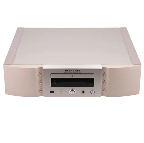 Marantz 14s1 référence - sa-14s1,
