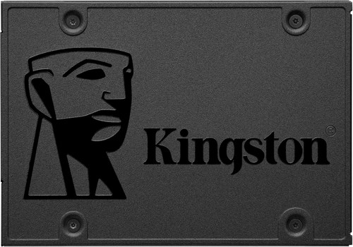 Disque dur interne kingston - disque,