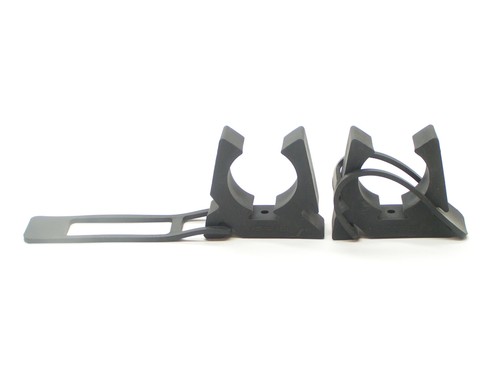 Soft loc boat hook oar - soft-loc,