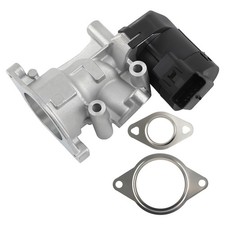 Vanne EGR for Citroen C4