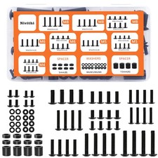 Kit de montage universel pour