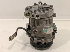 93187225 compresseur clim OPEL