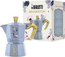 Cafetière Bialetti Moka