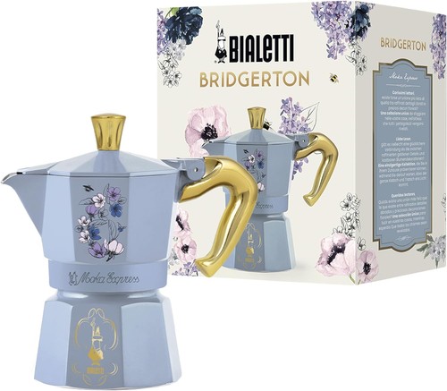 Cafetière bialetti moka - cafetière,