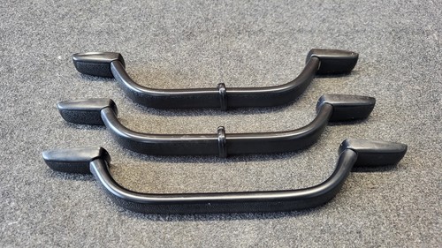 Bmw e12 e28 grab - e28,