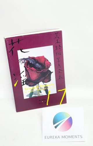 Livre photo the works - works, of