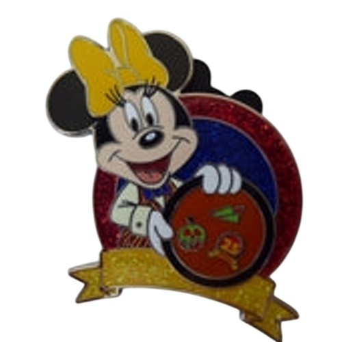 Disney lot pins 170569 - disney,