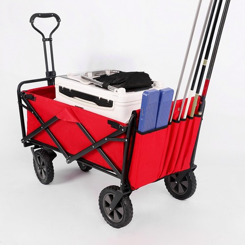 Solution stockage - solution,