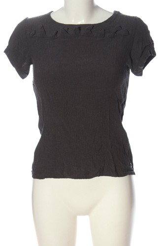 Skunkfunk blouse manches - skunkfunk,
