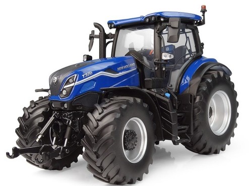 Universal hobbies tracteur - hobbies,