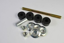 YAMATO Biellette de barre