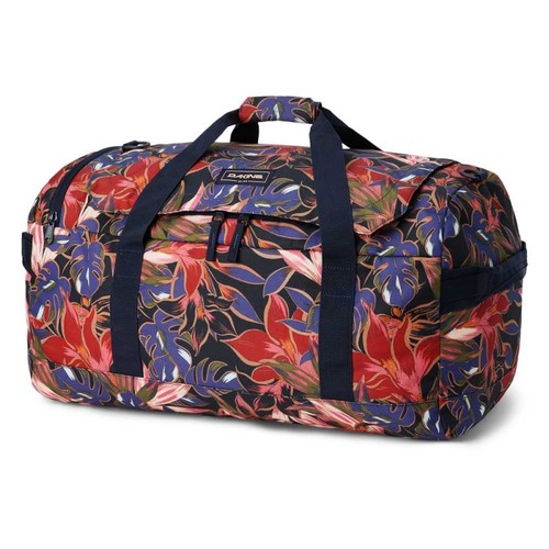 Dakine sac voyage eq - sac, "eq