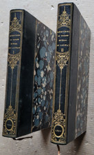 Mémoires de Madame De