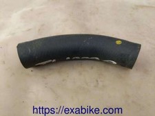 durit de refroidissement pour