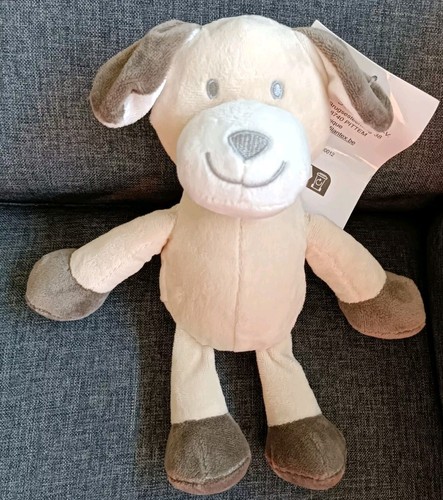 1281 doudou peluche - 1281🌟doudou,