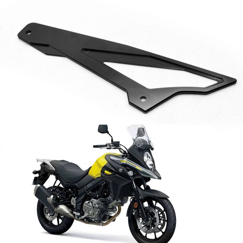 Couvercle protection garde - couvercle,