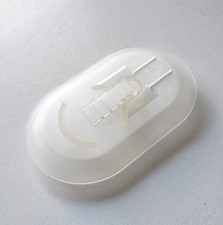 481246668545 Couvercle 45x72