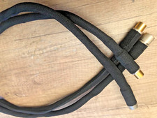 Reference Hi-End XLR