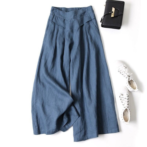 Femme jambes larges cheville - larges,