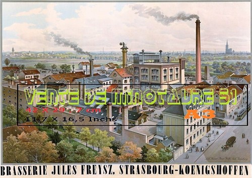 Bière brasserie jules - -,