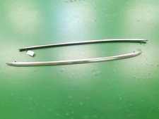 Barres de toit AUDI A4 3 AVANT PHASE 2 BREAK