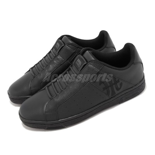 Royal elastics icon - royal,