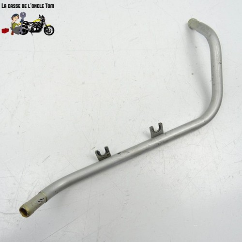 Tubes huile rigides aprilia - rigides,