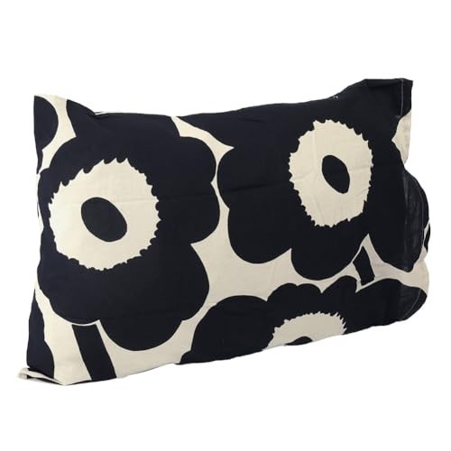 Taie oreiller marimekko - taie, d'oreiller