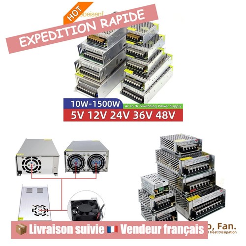 Alimentation découpage - alimentation,
