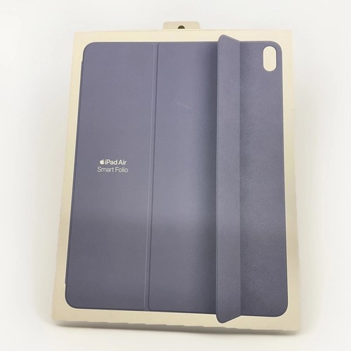 Apple smart folio pour ipad - smart,